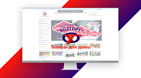 www.hoztorgvrn.ru– оптовый интернет-магазин  по продаже посуды, сувениров и хозяйственных товаров.